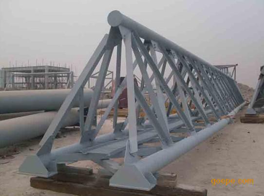 九湖镇设备翻新喷涂