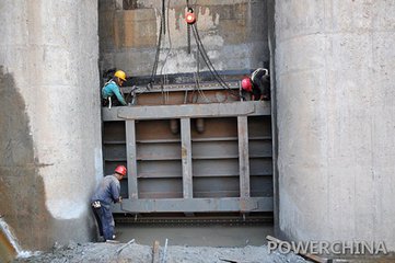 九湖镇专业深耕喷漆翻新领域